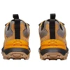 Motion Access Waterproof « Jaune »
