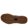 Motion Ledge Waterproof « Blé »