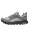 Motion Ledge Waterproof « Gris moyen »