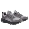 Motion Ledge Waterproof « Gris moyen »