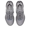 Motion Ledge Waterproof « Gris moyen »