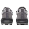 Motion Ledge Waterproof « Gris moyen »