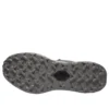 Motion Ledge Waterproof « Gris moyen »