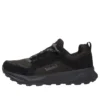 Motion Ledge Waterproof « Noir »