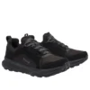 Motion Ledge Waterproof « Noir »