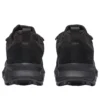Motion Ledge Waterproof « Noir »