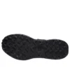 Motion Ledge Waterproof « Noir »