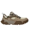 Motion Scramble Low « Grey »