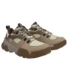 Motion Scramble Low « Grey »
