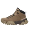 Motion Scramble Mid « Grey »