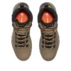 Motion Scramble Mid « Grey »