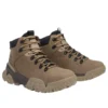 Motion Scramble Mid « Grey »