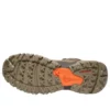Motion Scramble Mid « Grey »