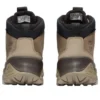 Motion Scramble Mid « Grey »