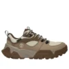 Motion Scramble Mid LC « Gris moyen »