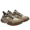 Motion Scramble Mid LC « Gris moyen »