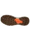 Motion Scramble Mid LC « Gris moyen »