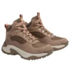 Mt. Maddsen Mid Lace Up Hiking « Taupe »