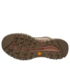 Mt. Maddsen Mid Lace Up Hiking « Taupe »