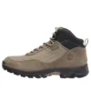 Mt. Maddsen Waterproof « Medium Beige Mesh »