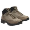 Mt. Maddsen Waterproof « Medium Beige Mesh »