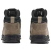 Mt. Maddsen Waterproof « Medium Beige Mesh »
