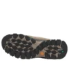 Mt. Maddsen Waterproof « Medium Beige Mesh »