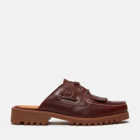 Mules Timberland® Authentic pour femme