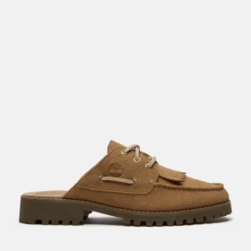 Mules Timberland® Authentic pour femme