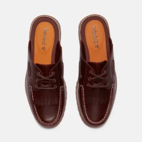 Mules Timberland® Authentic pour femme
