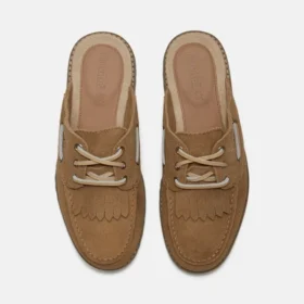 Mules Timberland® Authentic pour femme