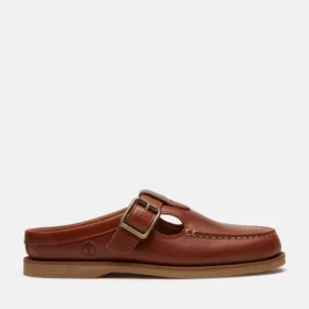 Mules Timberland® Classic Boat pour femme