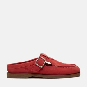 Mules Timberland® Classic Boat pour femme