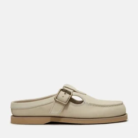 Mules Timberland® Classic Boat pour femme