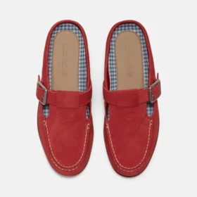Mules Timberland® Classic Boat pour femme