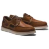 Newmarket 2 « Marron »