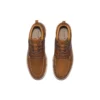 Newmarket 2 Mid « Marron »