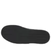 Newmarket Mid « Noir Full Grain »