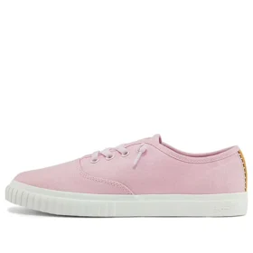 Newport Bay « Light Pink White »