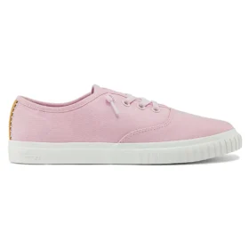 Newport Bay « Light Pink White »