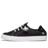 Newport Bay « Noir White »