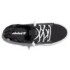 Newport Bay « Noir White »