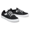 Newport Bay « Noir White »