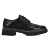 Nolita Sky Ox « Noir »