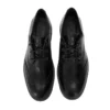Nolita Sky Ox « Noir »