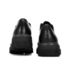 Nolita Sky Ox « Noir »