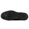 Nolita Sky Ox « Noir »
