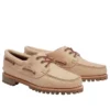 Noreen Boat « Beige »