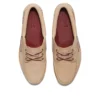 Noreen Boat « Beige »