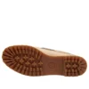 Noreen Boat « Beige »